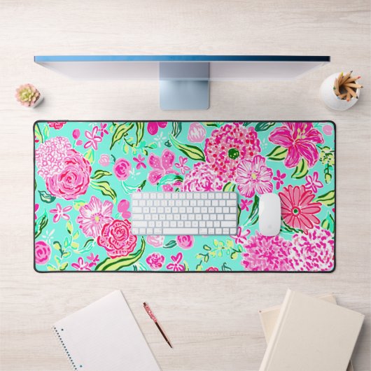 デスクマット (オフィス1)