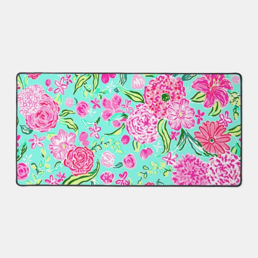 デスクマット (正面)