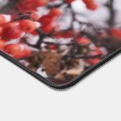 デスクマット (コーナー)