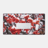 デスクマット (キーボード&マウス)