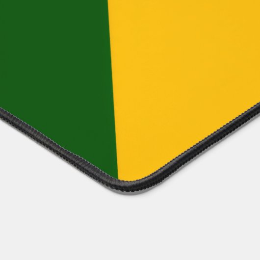 デスクマット (コーナー)