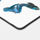 デスクマット (コーナー)