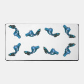 デスクマット (正面)