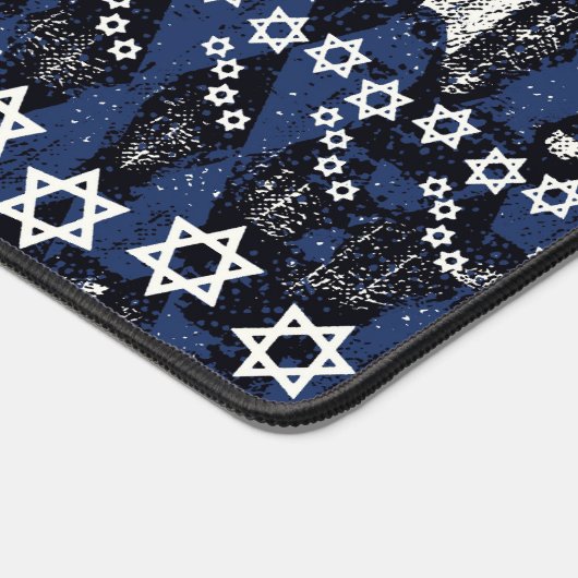 デスクマット (コーナー)