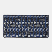 デスクマット (正面)