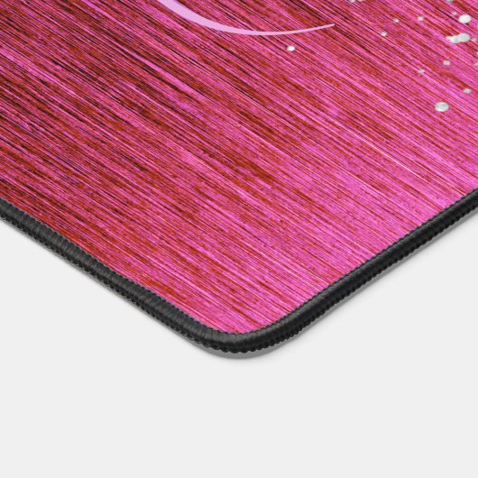 デスクマット (コーナー)