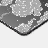 デスクマット (コーナー)