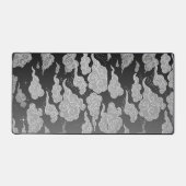 デスクマット (正面)