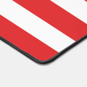 デスクマット (コーナー)