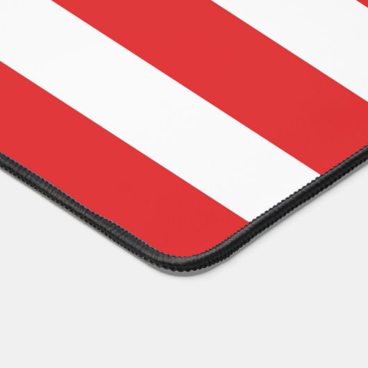 デスクマット (コーナー)