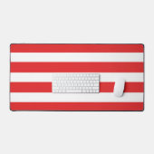 デスクマット (キーボード&マウス)