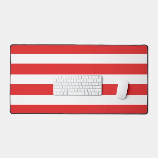 デスクマット (キーボード&マウス)