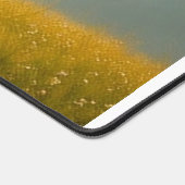 デスクマット (コーナー)