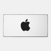 デスクマット (正面)