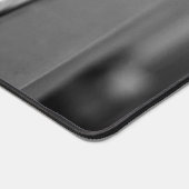 デスクマット (コーナー)