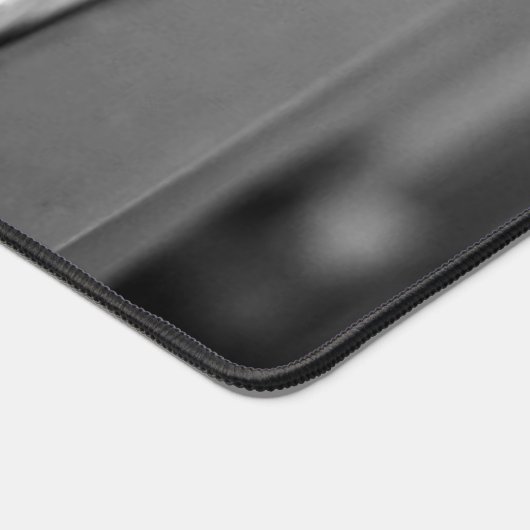 デスクマット (コーナー)