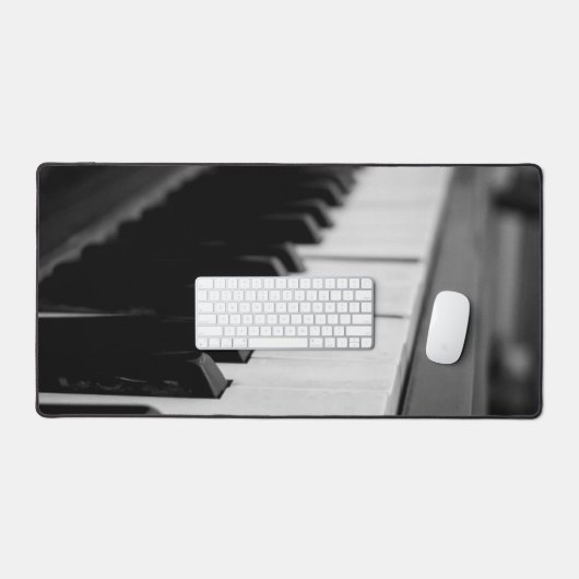 デスクマット (キーボード&マウス)