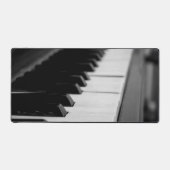 デスクマット (正面)