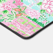 デスクマット (コーナー)