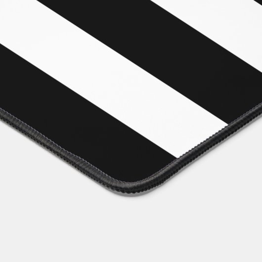 デスクマット (コーナー)