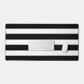 デスクマット (キーボード&マウス)