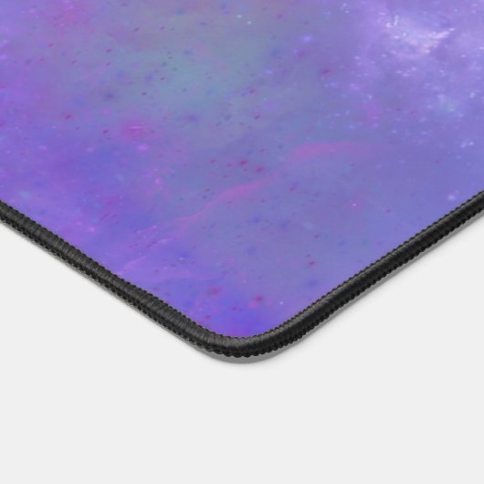 デスクマット (コーナー)