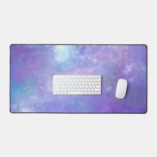 デスクマット (キーボード&マウス)