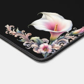 デスクマット (コーナー)