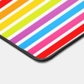 デスクマット (コーナー)