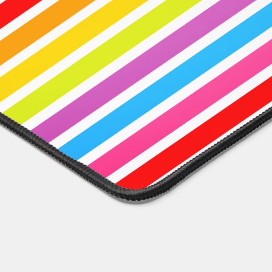 デスクマット (コーナー)