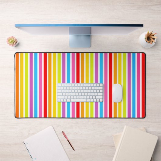 デスクマット (オフィス1)