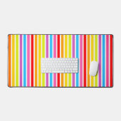 デスクマット (キーボード&マウス)