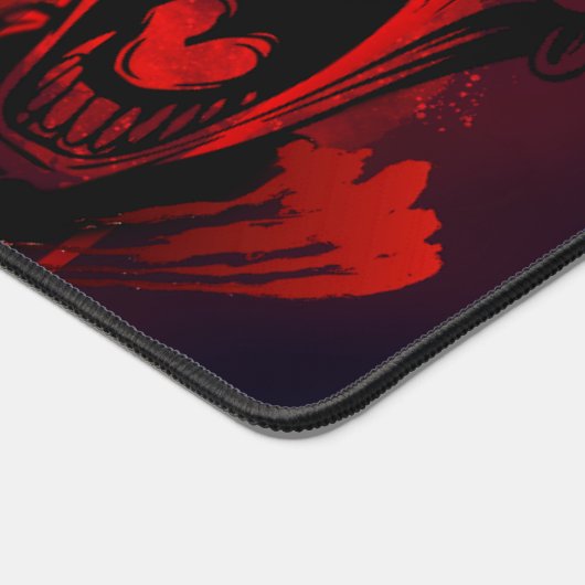 デスクマット (コーナー)