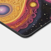 デスクマット (コーナー)