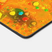 デスクマット (コーナー)