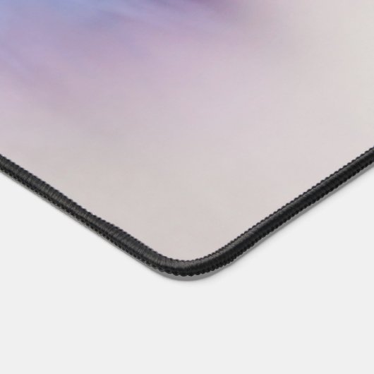 デスクマット (コーナー)