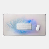 デスクマット (キーボード&マウス)