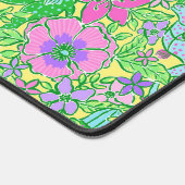 デスクマット (コーナー)