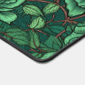 デスクマット (コーナー)