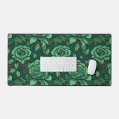 デスクマット (キーボード&マウス)