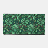 デスクマット (正面)