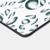 デスクマット (コーナー)