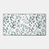 デスクマット (正面)