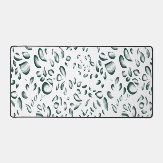 デスクマット (正面)