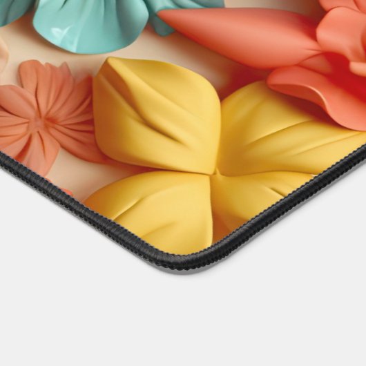 デスクマット (コーナー)