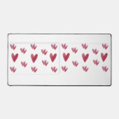 デスクマット (正面)
