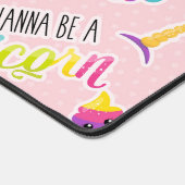 デスクマット (コーナー)