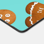 デスクマット (コーナー)