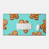 デスクマット (キーボード&マウス)