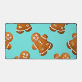 デスクマット (正面)